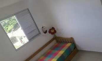 Imagem 4: Apartamento Padrão em Jundiaí