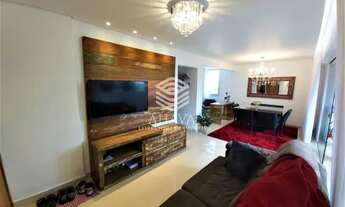 Imagem: BELO HORIZONTE - Apartamento Padrão - Itapoã