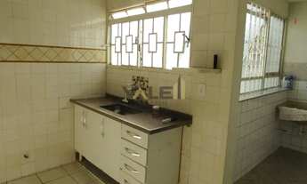 Imagem 6: Apartamento FRANCA - SP