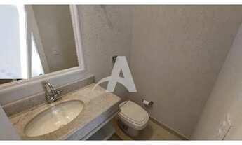 Imagem 7: Aluguel Casa em condomínio MORADA DA COLINA