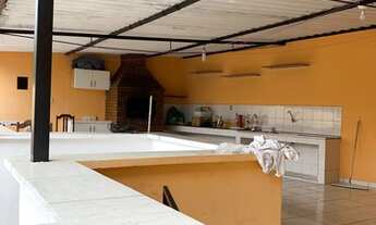 Imagem 5: Casa Próxima Shopping Aricanduva / Santa Terezinha