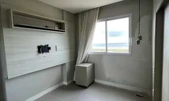 Imagem 7: Golden Prime Apartamento com 3 dormitórios