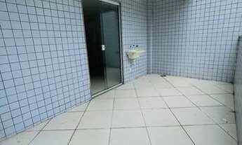 Imagem 5: Lindo apto 1 Qt/ varanda Recreio