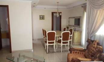 Imagem 4: EXCELENTE APARTAMENTO MOBILIADO