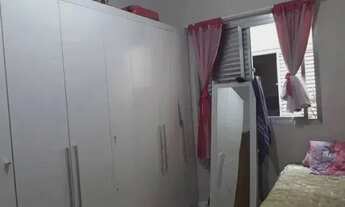 Imagem 4: OPORTUNIDADE: Casa em Stiep