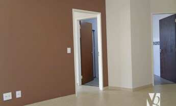 Imagem: Apartamento com 1 dormitório, 43 m²