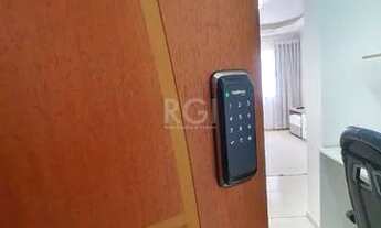 Imagem 3: Apartamento em Centro Histórico