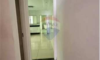 Imagem 7: Sobrado para alugar na Freguesia do Ó com 3 dormitórios sendo duas Suítes na Zona Norte