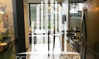 Imagem 4: Linda casa de 115m² no condomínio Gran Loft