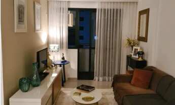 Imagem 2: ALUGUEL DE QUARTO SOMENTE PARA MOÇAS QUE TRABALHEM FORA