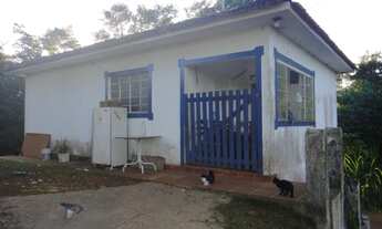 Imagem 4: Sítio/ Atibaia/ Bairro: Iara/ Estuda Proposta/Esta Esperando O que? Me Compra>> COD