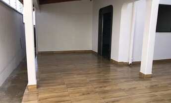 Imagem 3: Aluguel casa em Paraiso