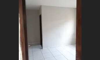 Imagem: Vendo ou alugo