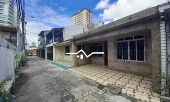 Imagem: Casa de 2 quartos para locação no Marco