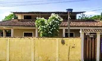 Imagem: Casa - Minisitio