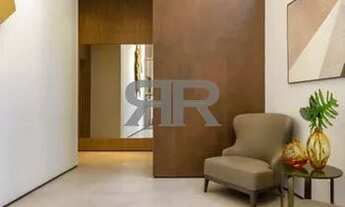 Imagem 3: ALAMEDA LORENA - NOVO - JARDIM AMÉRICA - 3 SUÍTES - 3 GARAGENS