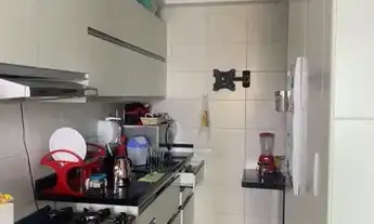 Imagem 5: Condomínio Jardins da França