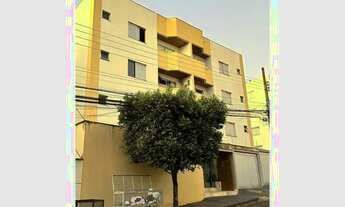 Imagem: Aluguel Apartamento PATRIMONIO