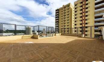 Imagem 4: Apartamento (tipo - padrao) 3 dormitórios/suite, cozinha planejada, portaria 24 horas, ele