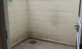 Imagem 3: Aluga se condomínio serra bonita