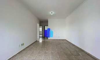 Imagem 6: Casa com 3 dormitórios para alugar, 120 m² por R$ 2.538/mês - Residencial Terra Nobre - Lo