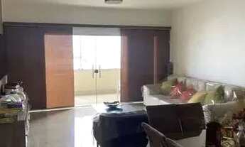 Imagem: Apartamento 3 quartos para alugar Manaus,AM
