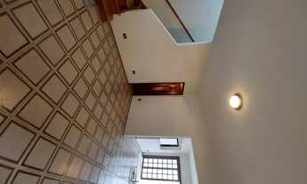 Imagem 4: SOBRADO [300M²] - BAIRRO: VILA ROMANA - CORRETORA: FATIMA HEINZE (FH