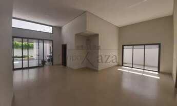 Imagem 2: Casa Condomínio em São José dos Campos