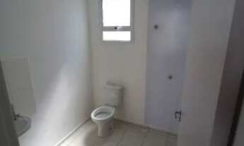 Imagem 5: Aluguel Residential / Apartment Belo Horizonte MG