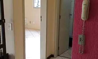 Imagem 5: Apartamento para venda tem 42 metros quadrados com 1 quarto em Campinas - São José - SC