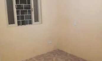 Imagem 5: Alugo casa rio Bonito 700