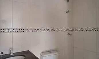 Imagem 6: Alugo Cobertura Duplex Suíte mais 1 Quarto, 2 vagas, bairro Santo Antônio - Joinville - SC