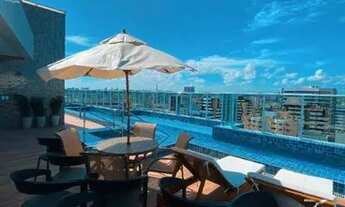 Imagem 6: Apartamento por temporada