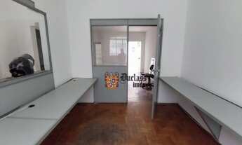 Imagem 4: Oportunidade para investidores! Imóvel Comercial, 140 m² - venda por R$ 1.320.000 ou alugu