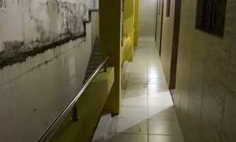 Imagem 2: Kit net em Mirassol