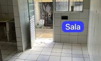 Imagem 5: Aluga-se apartamento em piedade