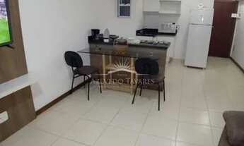 Imagem 3: 2770 - Flat para aluguel - Costa do Sol - Macaé - RJ