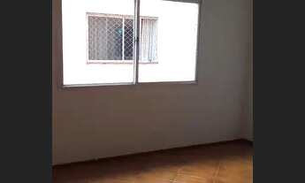 Imagem 3: Apartamento para aluguel tem 70 metros quadrados com 2 quartos em São José - São Caetano d