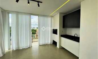 Imagem 6: Casa à Venda - Villa Lucchesi