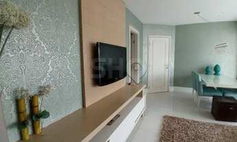 Imagem 3: Apartamento em Pinheiros com 3 dormitórios