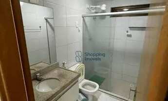 Imagem 7: Aluga-se Excelente apartamento,100% mobiliado