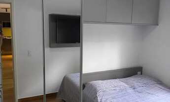 Imagem 6: Apartamento à venda em Sao Paulo