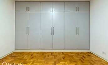 Imagem 5: Apartamento à venda em Sao Paulo