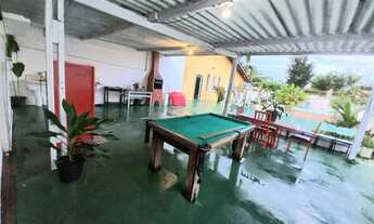 Imagem 5: Casa Top Pertim. da Praia LIVRE OS FERIADOS