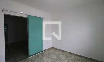 Imagem 3: Casa para Aluguel - Cidade Dutra, 2 Quartos, 200 m2