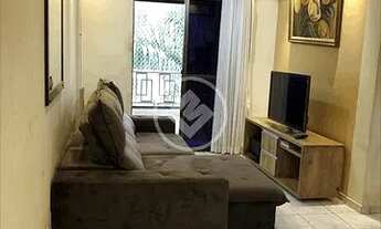 Imagem 4: Apartamento 3 quartos no Edifício Royal Garden - REF: 25228