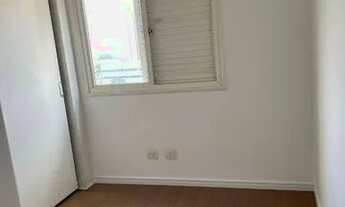 Imagem 6: Apartamento com 3 dormitórios, 95 m² - venda por R$ 750.000,00 ou aluguel por R$ 4.800,00