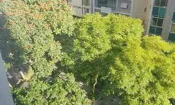 Imagem 3: Apartamento 4 dormitórios, 230 m² - venda ou aluguel - Higienópolis - São Paulo/SP