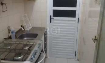 Imagem 6: Apartamento para Venda - 52m², 2 dormitórios, São Geraldo