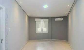 Imagem 8: CONDOMINIO EDF LIVIA MARIA , APARTAMENTO DE 41m2 COM 2 DORMITÓRIOS , SEM VAGA, Á VENDA EM